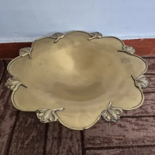 شیرینی خوری