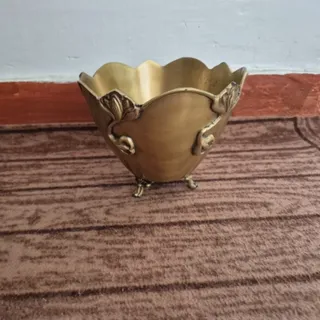 شکلات خوری