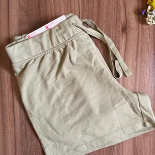 شورتک وارداتی اسمارا