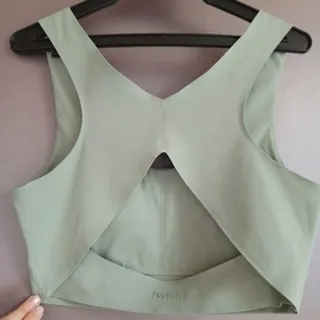 نیمتنه کاپدار پشت باز