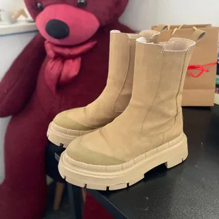 بوت