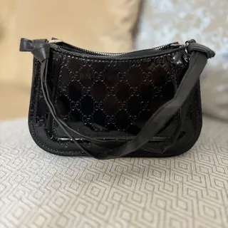 کیف دستی