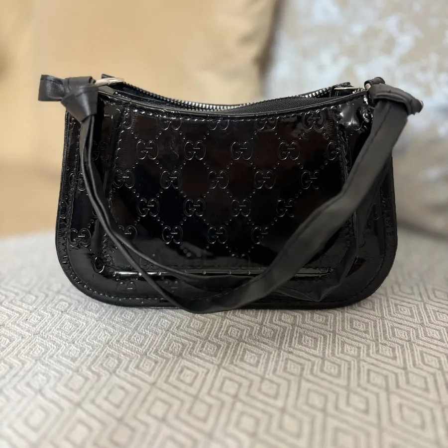 کیف دستی