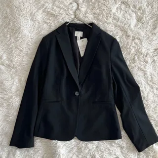 کت تک h&m