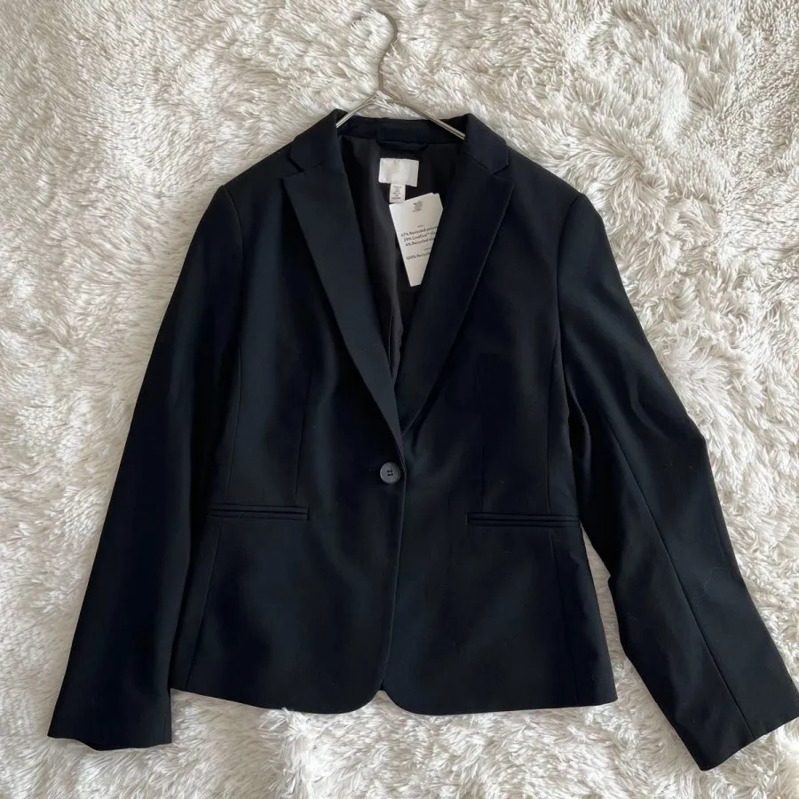 کت تک h&m