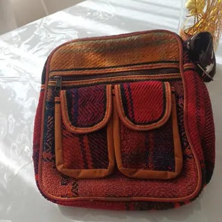 کیف سنتی زیبا