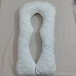بالش یو کاملانو