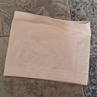 گن لاغری و فرمدهی