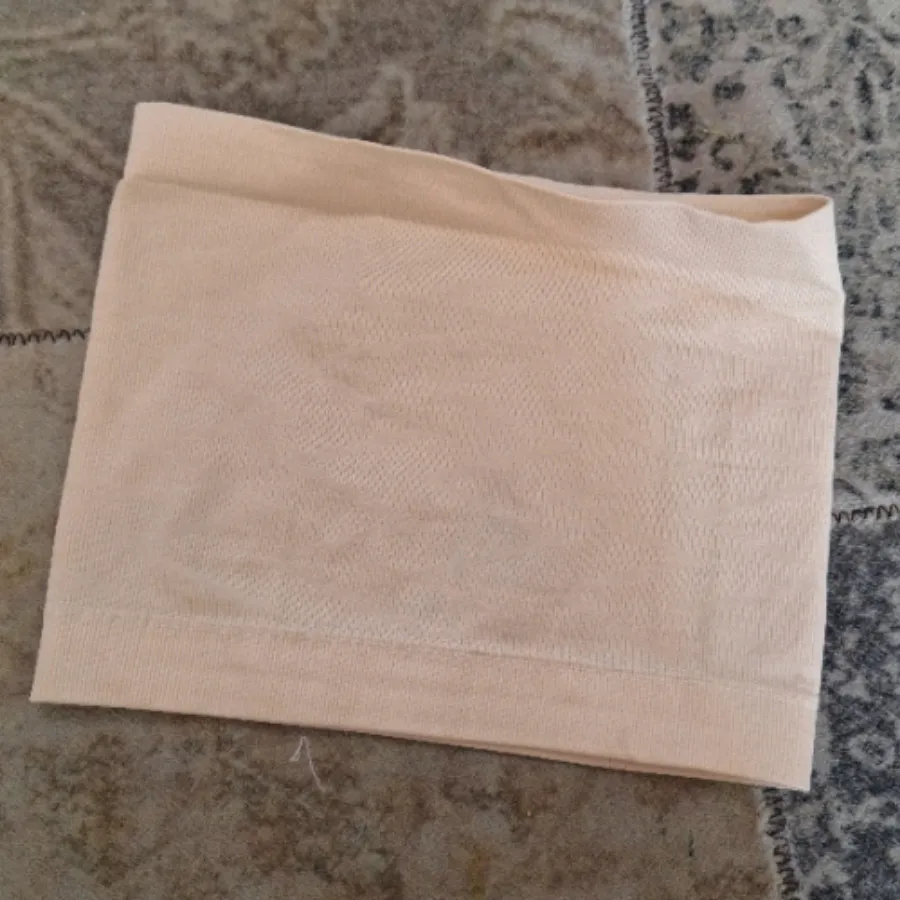 گن لاغری و فرمدهی