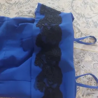 مجلسی سایز3سایز38.40