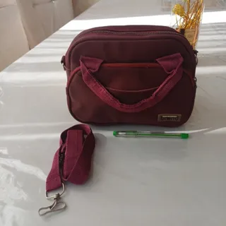 کیف