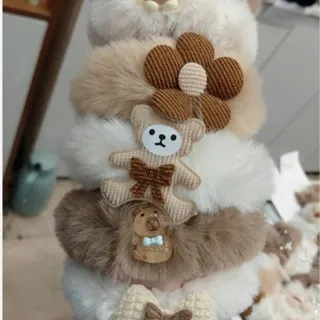 کش دخترونه