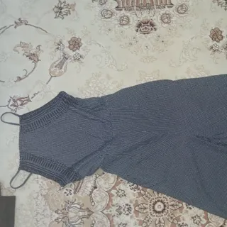 سرهم شلوار چینی