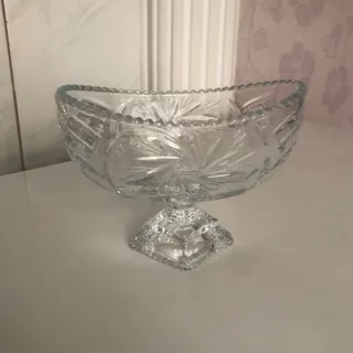 شکلات خوری خورشیدی نقلی