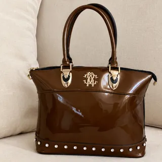 کیف زنانه بزرگ