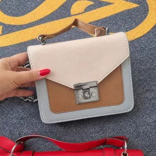 کیف اسپرت