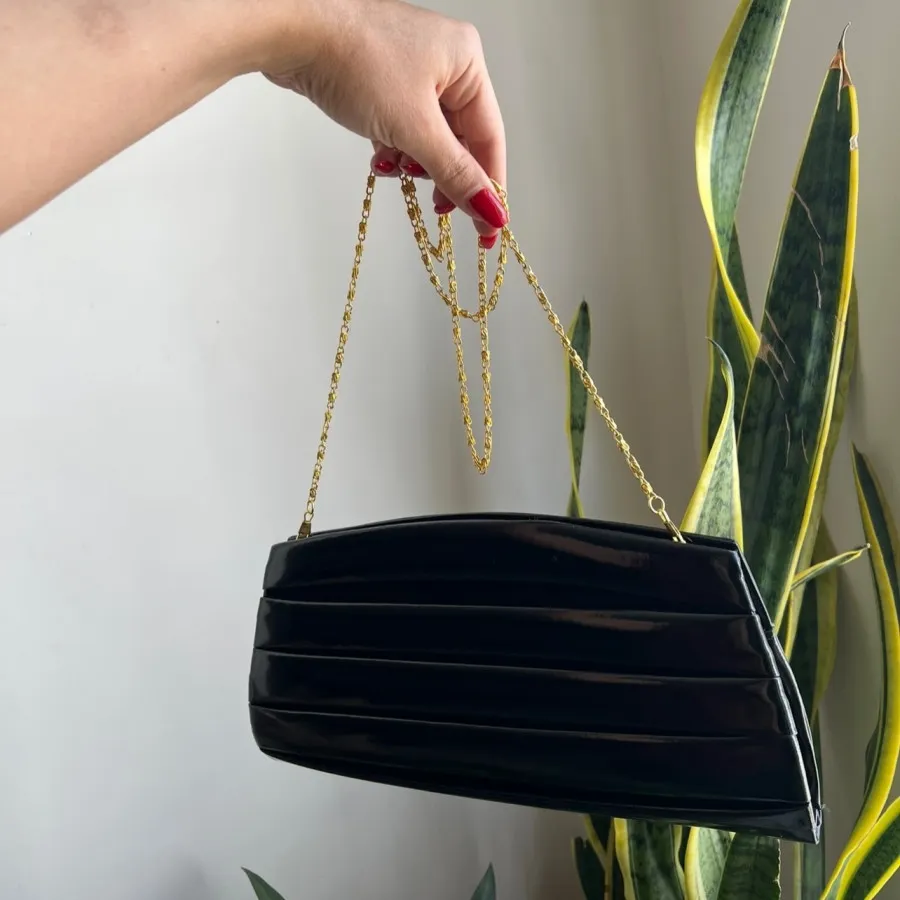 کیف مجلسی