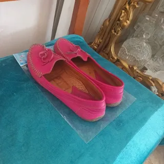 کالج نوین چرم سرخابی