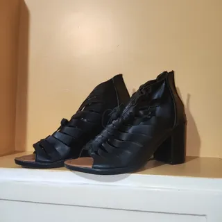 کفش مجلسی