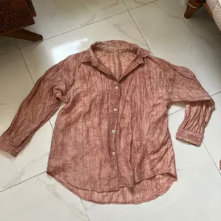 شومیز