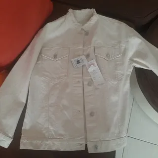 کت