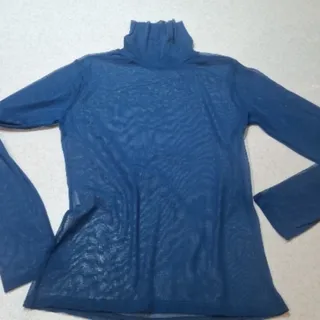 بلوز زنانه