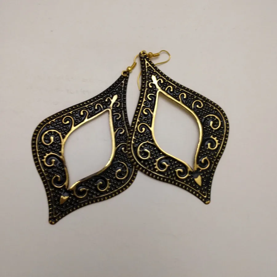 گوشواره سنتی