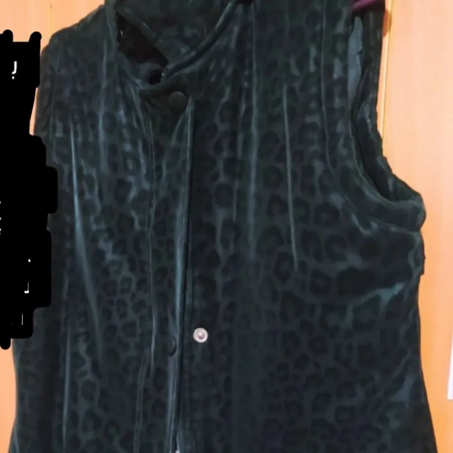 لباس پاییزه