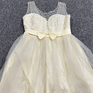 لباس مجلسی دخترونه