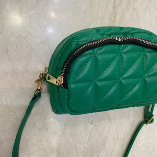 کیف ترک