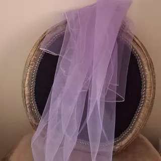 شال مجلسی زنانه