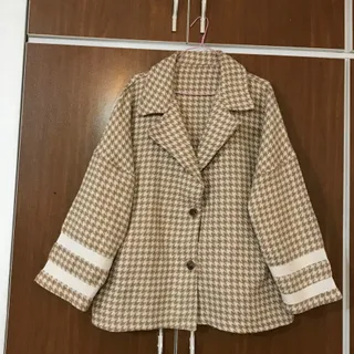 لباس شیک