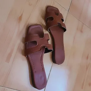صندل هرمس