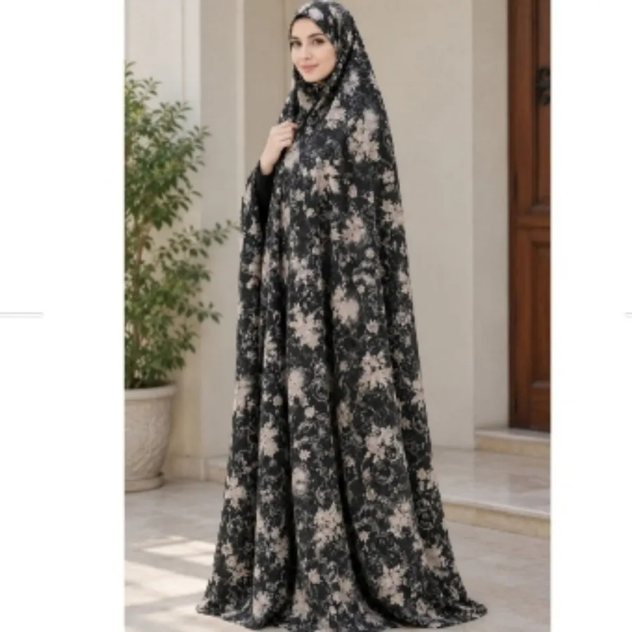 یک قواره چادر مجلسی