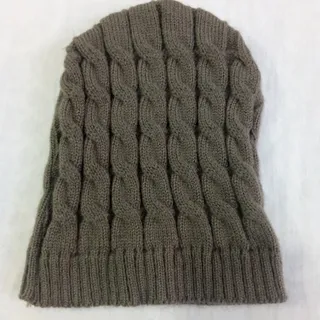 کلاه کودک