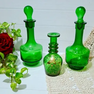 آبلیمو خوری