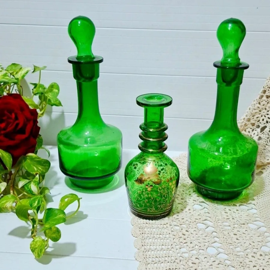 آبلیمو خوری