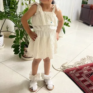 سرهمی محلسی