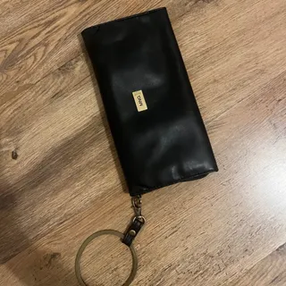 کیف کلاچ منگو