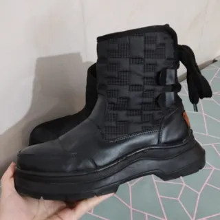 بوت