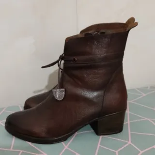بوت