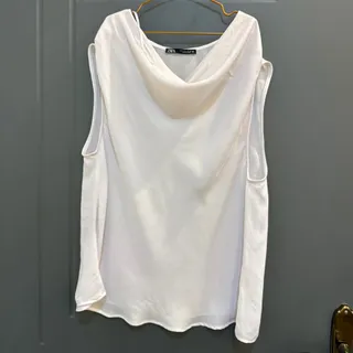 تاپ زارا ترک