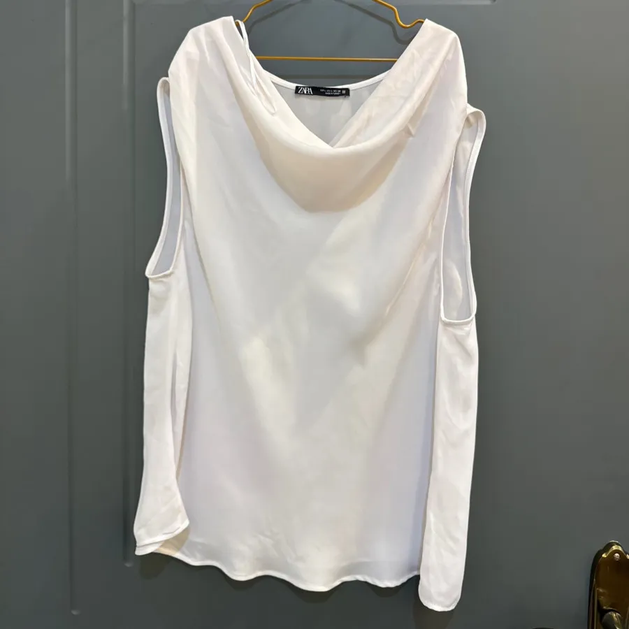 تاپ زارا ترک