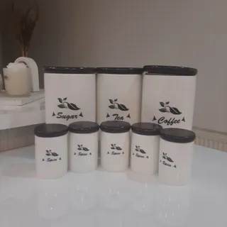پاسماوری