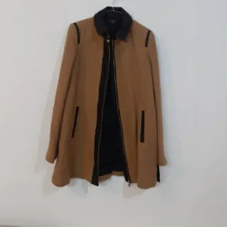 پالتو زارا