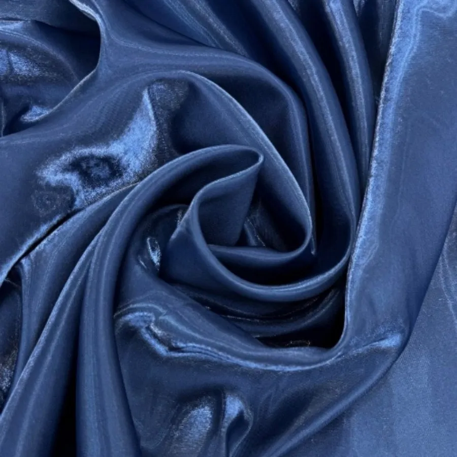 پارچه ساتن الیگانزا
