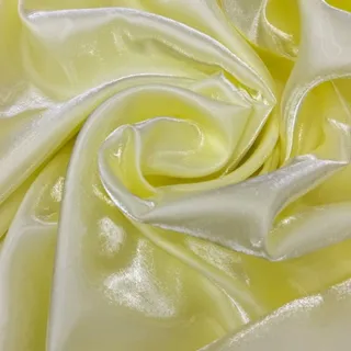 ساتن الیگانزا شاین