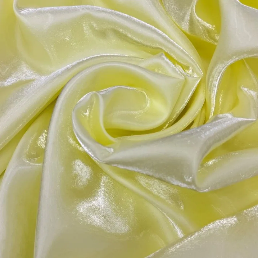 ساتن الیگانزا شاین