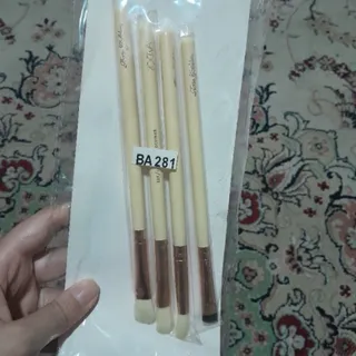 براش