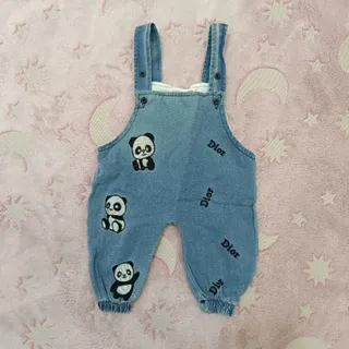 سرهمی اسپرت